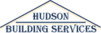 Hudson Building Services Pty Ltd