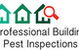 Professional Building And Pest Inspections - thumb 0