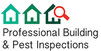 Professional Building And Pest Inspections - Builders Adelaide 0