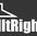 BuildItRight Pty Ltd - Builders Adelaide