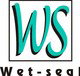 Wet-seal - Macarthur Franchisee - Builders Adelaide
