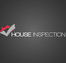 House Inspection Perth - Builders Adelaide