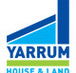 Yarrum Designer Homes - Builders Adelaide
