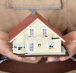 Mark S Howard BUILDER - Builders Adelaide