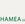 Alphamea Constructions Pty Ltd - Builders Adelaide