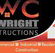 KELWRIGHT CONSTRUCTIONS - Builders Adelaide