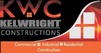 KELWRIGHT CONSTRUCTIONS - Builders Adelaide 0