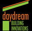 Daydream Building Innovations - Builders Adelaide