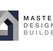 Master Design Builders Pty Ltd - Builders Adelaide