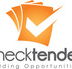 CheckTender - Builders Adelaide