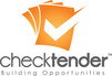 CheckTender - Builders Adelaide 0