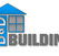 BD Building - Builders Adelaide