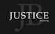 Justice Building - thumb 0
