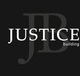 Justice Building - Builders Adelaide