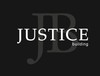 Justice Building - Builders Adelaide 0