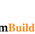 Dreambuild Homes - Builders Adelaide