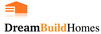 Dreambuild Homes - Builders Adelaide 0