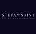 Stefan Saint Design and Construction - Builders Adelaide
