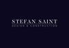 Stefan Saint Design And Construction - Builders Adelaide 0