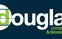 Douglas Construction And Development - thumb 0