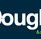 Douglas Construction and Development - Builders Adelaide