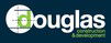 Douglas Construction And Development - Builders Adelaide 0