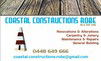 Wild Dog Valley SA Builders Adelaide