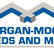 Morgan-Moore Sheds and More - Builders Adelaide