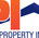 Freeman Property Inspection - Builders Adelaide