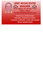 Find builder in Russell Island with Builders Adelaide Builders Adelaide
