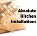 Absolute Kitchen Installations - Builders Adelaide