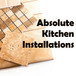 Absolute Kitchen Installations - Builders Adelaide 0