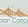 Grampian Concept Homes - Builders Adelaide