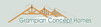 Grampian Concept Homes - Builders Adelaide 0