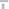 Nineteen 12 Pty Ltd - Builders Adelaide