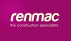 Renmac - Builders Adelaide 0