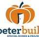 Peterbuilt Homes  Special Projects - Builders Adelaide