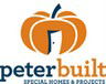 Peterbuilt Homes & Special Projects - Builders Adelaide 0