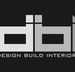 Design Build Interiors - Builders Adelaide