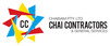 Chai Contractors & General Services Ltd - Builders Adelaide 0