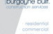Burgoyne Built Construction Services - thumb 0