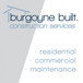 Burgoyne Built Construction Services - Builders Adelaide 0