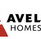 Aveling Homes - Builders Adelaide