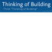 Thinking Of Building - Builders Adelaide 0