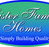 Lister Family Homes - Builders Adelaide