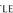 Castle Stuart Pty Ltd - Builders Adelaide