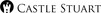 Castle Stuart Pty Ltd - Builders Adelaide 0