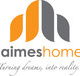 Haimes Homes - Builders Adelaide