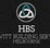 Hewitt Building Services - Builders Adelaide
