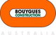 Bouygues Construction Australia Pty Ltd - thumb 0